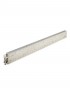 Dunhill - Lighter for Table Limited Edition