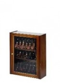 Lubinski - Pipe Set Window 24 pipes