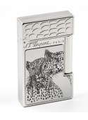 ST Dupont -Limited Edition "Africa Big 5"