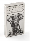 ST Dupont -Limited Edition "Africa Big 5"