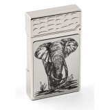 Lighter St Dupont Limited Edition "Africa Big 5"