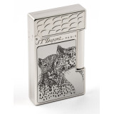 Lighter St Dupont Limited Edition "Africa Big 5"