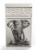 ST Dupont -Limited Edition "Africa Big 5"
