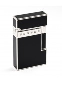 Lighter St Dupont"Diamond Drops"  Limited Edition