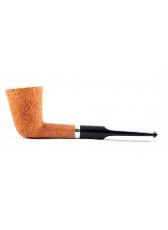 Pipe Ser Jacopo SPONGIA Dublin S3