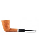 Pipa Ser Jacopo SPONGIA Dublin S3