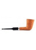 Pipa Ser Jacopo SPONGIA Dublin S3