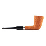 Pipe Ser Jacopo SPONGIA Dublin S3