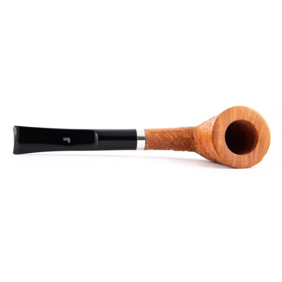Pipe Ser Jacopo SPONGIA Dublin S3
