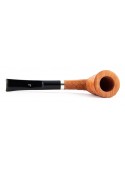 Pipe Ser Jacopo SPONGIA Dublin S3
