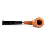 Pipe Ser Jacopo SPONGIA Dublin S3