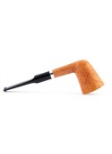 Pipa Ser Jacopo SPONGIA Dublin S3