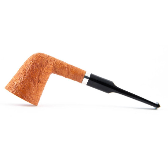 Pipe Ser Jacopo SPONGIA Dublin S3
