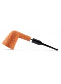 Pipe Ser Jacopo SPONGIA Dublin S3