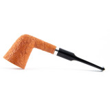 Pipe Ser Jacopo SPONGIA Dublin S3