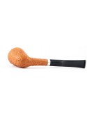 Pipa Ser Jacopo SPONGIA Dublin S3