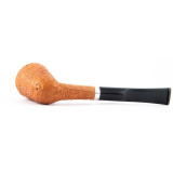 Pipe Ser Jacopo SPONGIA Dublin S3