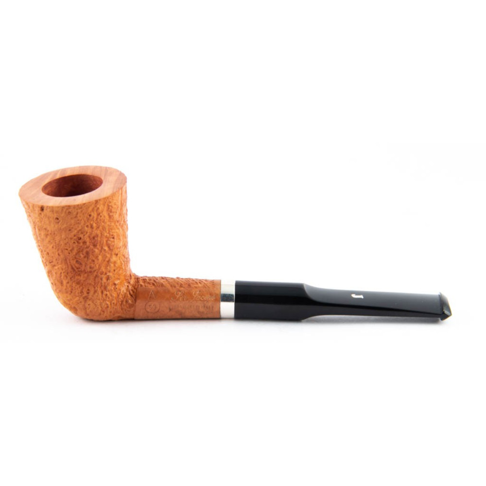 Pipe Ser Jacopo SPONGIA Dublin S3