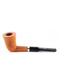 Pipa Ser Jacopo SPONGIA Dublin S3