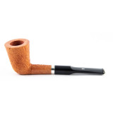 Pipe Ser Jacopo SPONGIA Dublin S3
