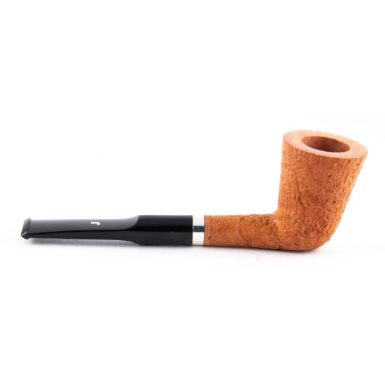Pipe Ser Jacopo SPONGIA Dublin S3