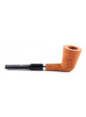 Pipa Ser Jacopo SPONGIA Dublin S3