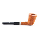 Pipe Ser Jacopo SPONGIA Dublin S3