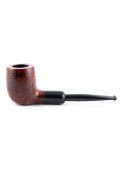 Pipa Dunhill - Amber Root 5103