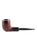 Pipe Dunhill - Amber Root 5103