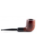Pipe Dunhill - Amber Root 5103
