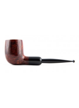 Pipe Dunhill - Amber Root 5103