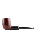 Pipe Dunhill - Amber Root 5103