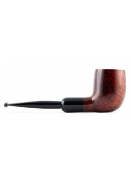 Pipa Dunhill - Amber Root 5103