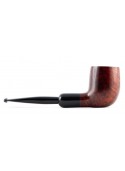 Pipe Dunhill - Amber Root 5103
