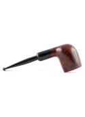 Pipe Dunhill - Amber Root 5103
