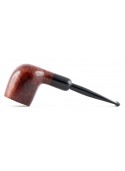 Pipe Dunhill - Amber Root 5103