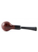 Pipe Dunhill - Amber Root 5103