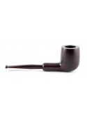 Pipe Dunhill  Chestnut 5103