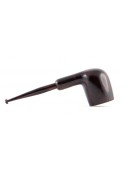 Pipe Dunhill  Chestnut 5103