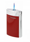 Accendino St Dupont Minijet Red