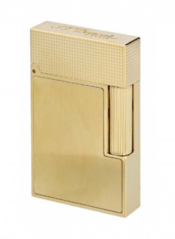 ST Dupont - Linea 2 Palladio
