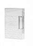 Accendino ST Dupont - Linea 2 Small Arabesque C18603