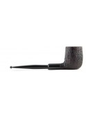 Pipe Dunhill - Shell Briar 5103