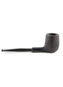 Pipe Dunhill - Shell Briar 5103