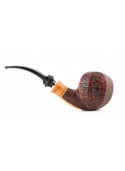 Pipe Ser Jacopo - S2 Maxima x 2