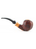 Pipe Ser Jacopo - S2 Maxima x 2