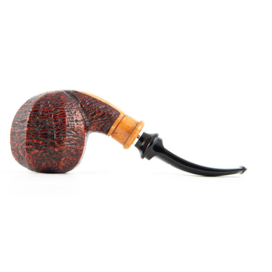 Pipe Ser Jacopo - S2 Maxima x 2