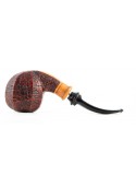 Pipe Ser Jacopo - S2 Maxima x 2