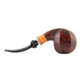 Pipe Ser Jacopo - S2 Maxima x 2