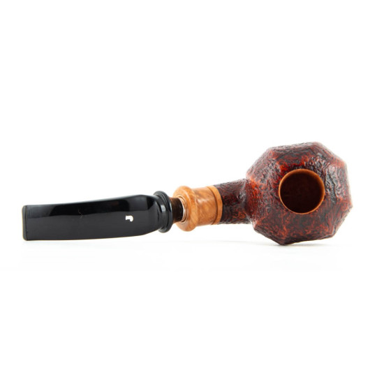 Pipe Ser Jacopo - S2 Maxima x 2